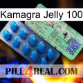 Kamagra Jelly 100 new02